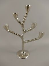 Kerzenleuchter Kerzenständer