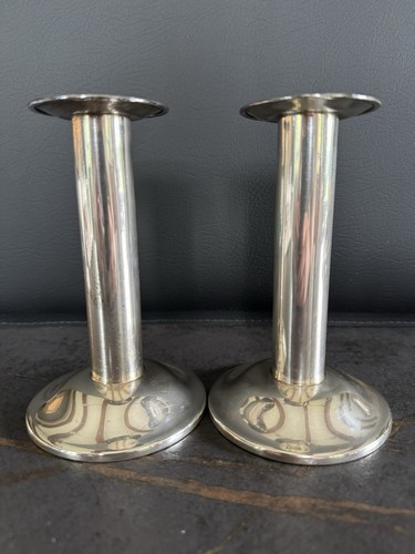 925 sterlingsilber - 2x,
