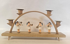 Erzgebirge Schwibbogen