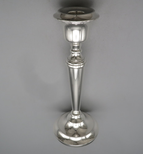 Leuchter kerzenhalter - leuchter,