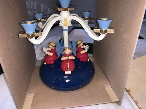Wendt und kühn - wendt, kühn-
