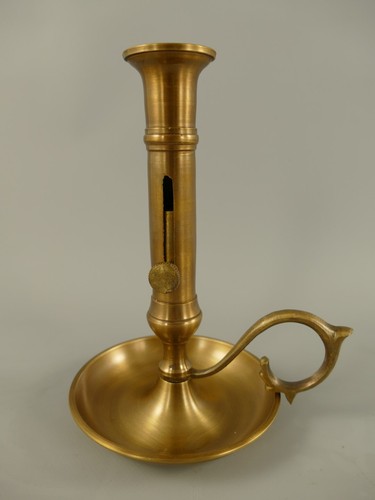 Kerzenleuchter biedermeier - kerzenleuchter,
