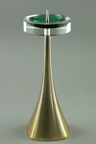 Wmf kerzenständer 925er - kerzenständer,