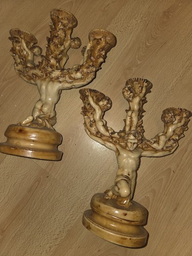 Prunkvolles paar - prunkvolles,