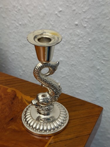 Gayer krauss 925 - krauss, silber