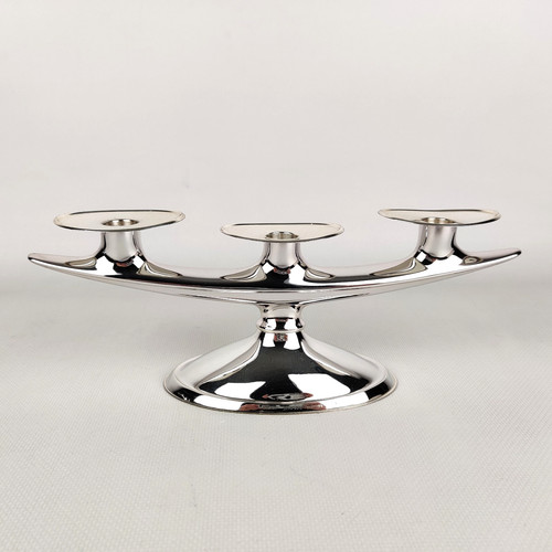 Wilkens 925er sterling silber - 925er,