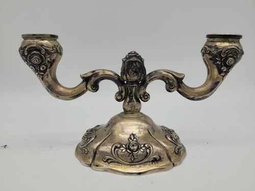 Antiker jugendstil - antiker,
