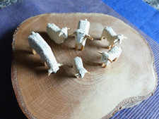 Weihnachtspyramide Leuchter