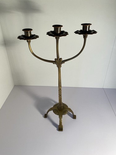 Kirchen kerzenhalter - kirchen,