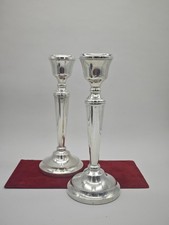 Kerzenleuchter Kerzenständer