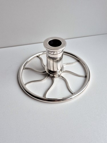 Außergewöhnlicher 830 silber - 830,