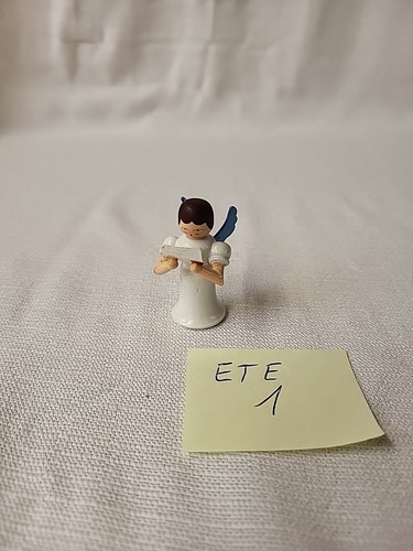 Engel mit noten ersatzteil - engel,