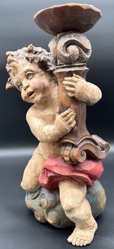 Wunderschöner großer - ⚜️,