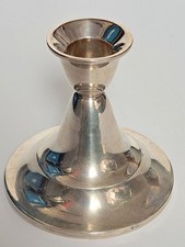 M24-4-5 Kerzenhalter Leuchter/