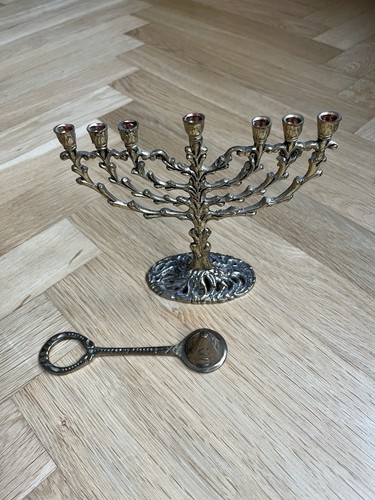 Vintage tamar 450 - vintage,