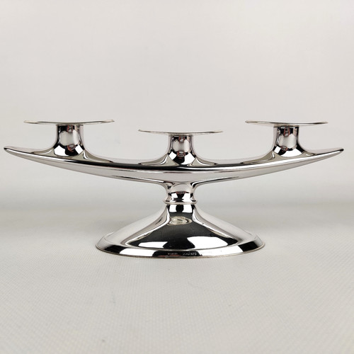 Wilkens 925er sterling - wilkens,