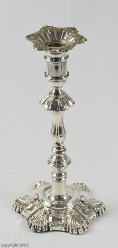 Leuchter kandelaber kerzen - kandelaber,