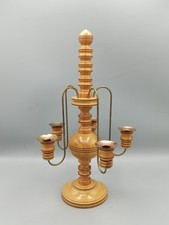 Erzgebirge Tischspinne -