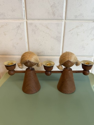 Vero kerzenkinder zwillinge - vero,