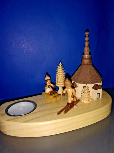 Original seiffner - original,