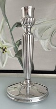 Silber Kerzenleuchter 925